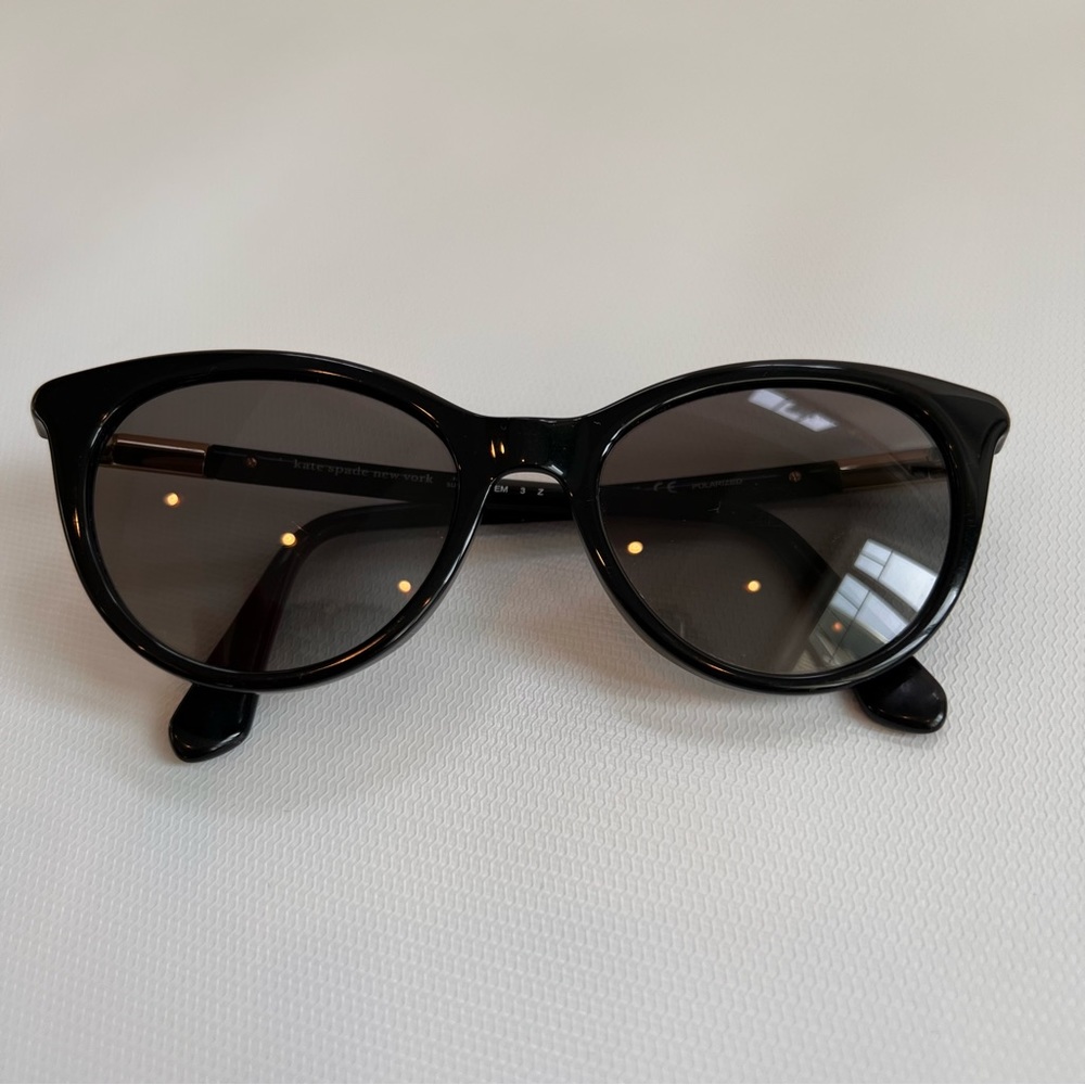 Kate Spade Sunglasses
